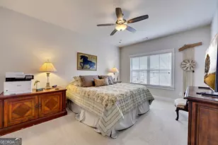 319 Hillgrove Dr, Canton, GA 30114 - Photo 46