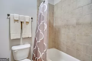 319 Hillgrove Dr, Canton, GA 30114 - Photo 44