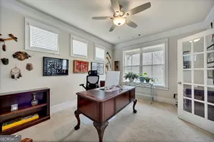 319 Hillgrove Dr, Canton, GA 30114 - Photo 10