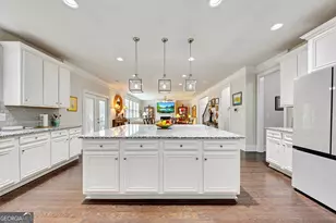 319 Hillgrove Dr, Canton, GA 30114 - Photo 26