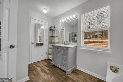 425 Freeman Drive, Maysville, GA 30558 - Photo 20