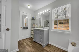 425 Freeman Dr, Maysville, GA 30558 - Photo 20