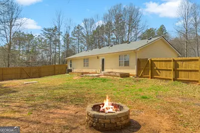 425 Freeman Drive, Maysville, GA 30558 - Photo 32