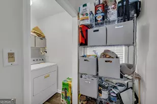 425 Freeman Dr, Maysville, GA 30558 - Photo 28