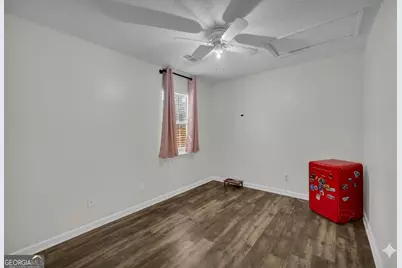 425 Freeman Drive, Maysville, GA 30558 - Photo 26