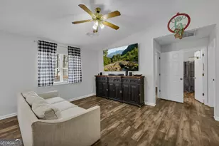 425 Freeman Dr, Maysville, GA 30558 - Photo 10