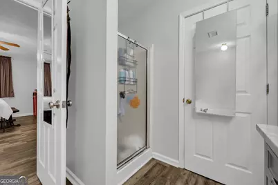 425 Freeman Drive, Maysville, GA 30558 - Photo 22