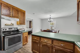 425 Freeman Dr, Maysville, GA 30558 - Photo 14