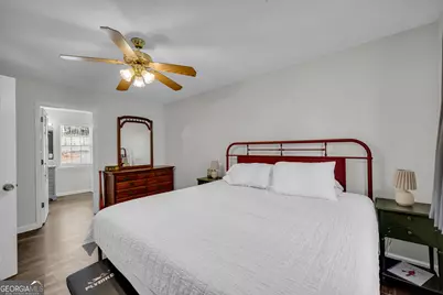 425 Freeman Drive, Maysville, GA 30558 - Photo 18