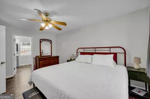 425 Freeman Dr, Maysville, GA 30558 - Photo 18