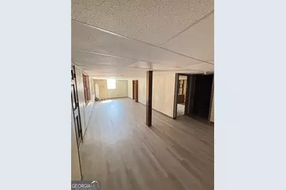 2760 The Fontainebleau SW, Atlanta, GA 30331 - Photo 14