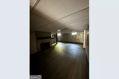 2760 The Fontainebleau SW, Atlanta, GA 30331 - Photo 16