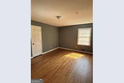 2760 The Fontainebleau SW, Atlanta, GA 30331 - Photo 8