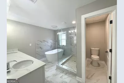 3189 Jackson #A, Hapeville, GA 30354 - Photo 12