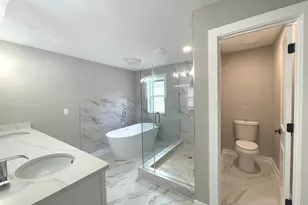 3189 Jackson, Hapeville, GA 30354 - Photo 12