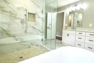 3189 Jackson, Hapeville, GA 30354 - Photo 10