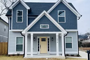 3189 Jackson, Hapeville, GA 30354 - Photo 2