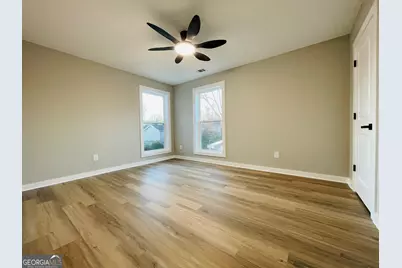 3189 Jackson #A, Hapeville, GA 30354 - Photo 16