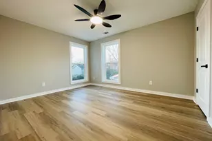 3189 Jackson, Hapeville, GA 30354 - Photo 16