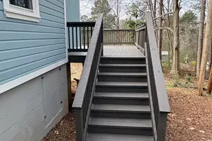 286 Pine Ave, Commerce, GA 30529 - Photo 14