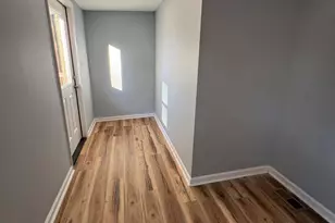 286 Pine Ave, Commerce, GA 30529 - Photo 12