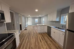 286 Pine Ave, Commerce, GA 30529 - Photo 8