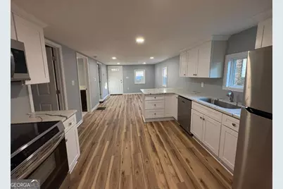 286 Pine Avenue, Commerce, GA 30529 - Photo 10