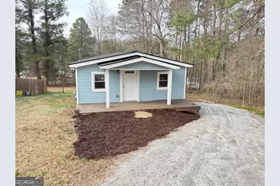 286 Pine Avenue, Commerce, GA 30529 - Photo 2