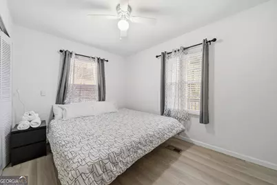 1860 Buford Dam Road, Buford, GA 30518 - Photo 20