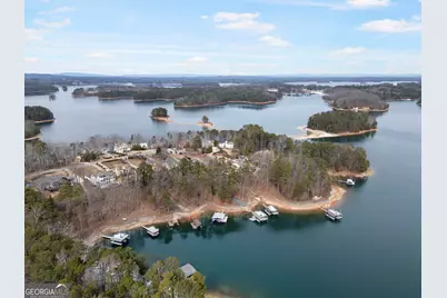 1860 Buford Dam Road, Buford, GA 30518 - Photo 8