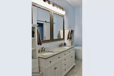 817 Brookside Drive, Winder, GA 30680 - Photo 40