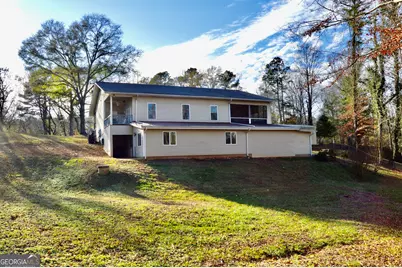 817 Brookside Drive, Winder, GA 30680 - Photo 112