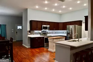 817 Brookside Dr, Winder, GA 30680 - Photo 12