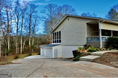817 Brookside Drive, Winder, GA 30680 - Photo 74
