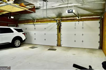 817 Brookside Drive, Winder, GA 30680 - Photo 96