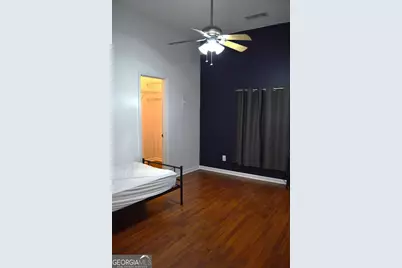 817 Brookside Drive, Winder, GA 30680 - Photo 48