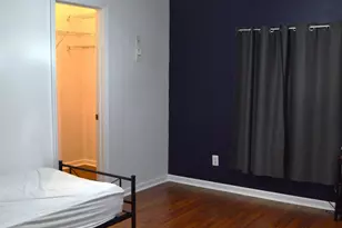 817 Brookside Dr, Winder, GA 30680 - Photo 48