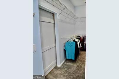 817 Brookside Drive, Winder, GA 30680 - Photo 34