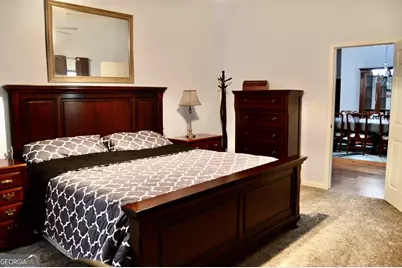 817 Brookside Drive, Winder, GA 30680 - Photo 32