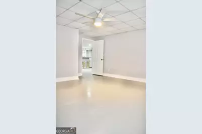 817 Brookside Drive, Winder, GA 30680 - Photo 42