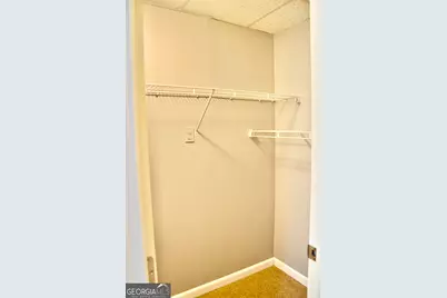 817 Brookside Drive, Winder, GA 30680 - Photo 30