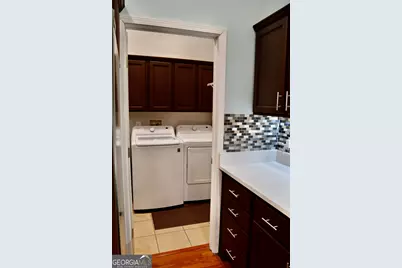 817 Brookside Drive, Winder, GA 30680 - Photo 14