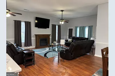 817 Brookside Drive, Winder, GA 30680 - Photo 10