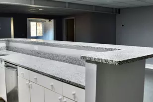 817 Brookside Dr, Winder, GA 30680 - Photo 80