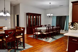 817 Brookside Dr, Winder, GA 30680 - Photo 12