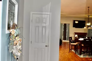 817 Brookside Dr, Winder, GA 30680 - Photo 30