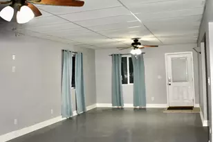 817 Brookside Dr, Winder, GA 30680 - Photo 90