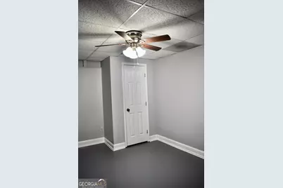 817 Brookside Drive, Winder, GA 30680 - Photo 76