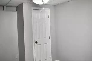 817 Brookside Dr, Winder, GA 30680 - Photo 76