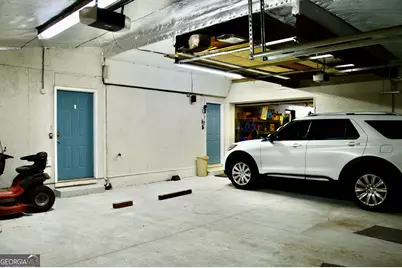 817 Brookside Drive, Winder, GA 30680 - Photo 98